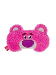 Mad Beauty Toy Story Lotso Love Sleep Mask - Image 1 of 2