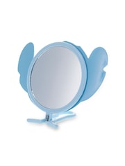 Mad Beauty Stitch Pamper Hand Held Mirror - Image 3 of 3