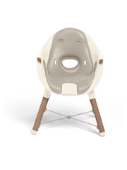 Mamas & Papas Croissant Juice Highchair - Image 10 of 10