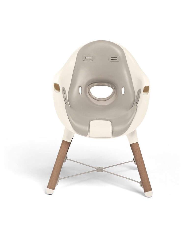 Mamas & Papas Croissant Juice Highchair - Image 10 of 10