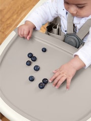 Mamas & Papas Croissant Juice Highchair - Image 2 of 10