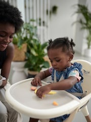 Mamas & Papas Croissant Juice Highchair - Image 5 of 10