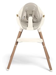 Mamas & Papas Croissant Juice Highchair - Image 9 of 10
