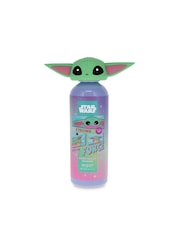 Mad Beauty Grogu Galaxy Body Wash Mini Bag - Image 4 of 5