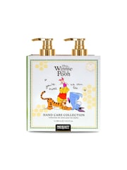 Mad Beauty Winnie Storybook Hand Care Collection - Image 4 of 6