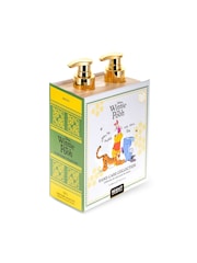 Mad Beauty Winnie Storybook Hand Care Collection - Image 5 of 6