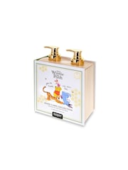 Mad Beauty Winnie Storybook Hand Care Collection - Image 6 of 6