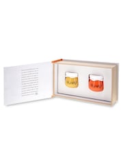 Mad Beauty Winnie Storybook Lip Balm Collection - Image 2 of 8