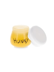 Mad Beauty Winnie Storybook Lip Balm Collection - Image 4 of 8
