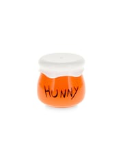 Mad Beauty Winnie Storybook Lip Balm Collection - Image 5 of 8