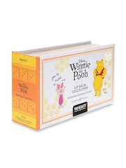 Mad Beauty Winnie Storybook Lip Balm Collection - Image 6 of 8