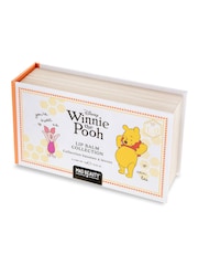 Mad Beauty Winnie Storybook Lip Balm Collection - Image 7 of 8