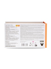 Mad Beauty Winnie Storybook Lip Balm Collection - Image 8 of 8