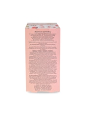 Mad Beauty x Gilmore Hand Cream and Tote Bag - Image 4 of 6