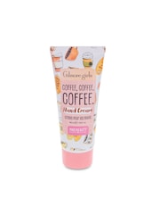 Mad Beauty x Gilmore Hand Cream and Tote Bag - Image 5 of 6