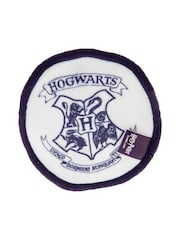 Mad Beauty Harry Potter Hogwarts 24 Day Advent Calendar - Image 13 of 15
