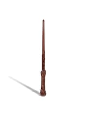 Mad Beauty Harry Potter Hogwarts 24 Day Advent Calendar - Image 15 of 15
