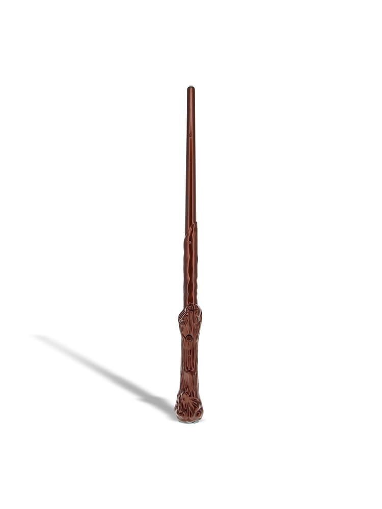 Mad Beauty Harry Potter Hogwarts 24 Day Advent Calendar - Image 15 of 15 Mad Beauty Harry Potter Hogwarts 24 Day Advent Calendar - Image 15 of 15