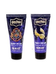 Mad Beauty Harry Potter Hogwarts 24 Day Advent Calendar - Image 4 of 15