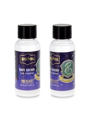 Mad Beauty Harry Potter Hogwarts 24 Day Advent Calendar - Image 8 of 15