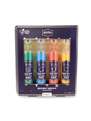Mad Beauty Harry Potter Hogwarts Bath Dust - Image 3 of 7