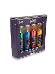 Mad Beauty Harry Potter Hogwarts Bath Dust - Image 6 of 7