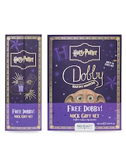 Mad Beauty Harry Potter Dobby Sock Gift Set - Image 4 of 8
