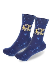 Mad Beauty Harry Potter Dobby Sock Gift Set - Image 7 of 8