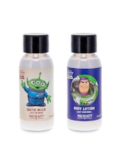 Mad Beauty Toy Story 24 Day Advent Calendar - Image 10 of 13