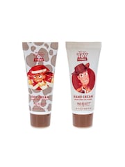 Mad Beauty Toy Story 24 Day Advent Calendar - Image 11 of 13