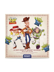 Mad Beauty Toy Story 24 Day Advent Calendar - Image 2 of 13