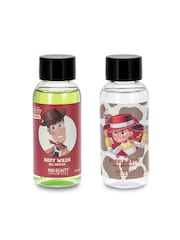 Mad Beauty Toy Story 24 Day Advent Calendar - Image 4 of 13