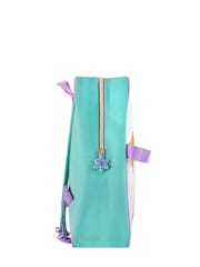 Character Pink Frozen Backpack and Lunch Bag Set - Image 5 of 5
