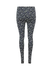 Weird Fish Bailey Printed Leggings - 圖片 6/6