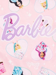 Vanilla Underground Pink Barbie Girls Nightie - Image 3 of 7