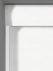 White Raven Made to Measure Roller Blind - Image 4 of 6