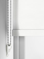 White Raven Made to Measure Roller Blind - Image 5 of 6