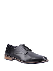 Hush Puppies Damien Lace Up Shoes - Image 2 of 4