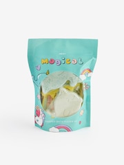 Kids Magical Kawaii Set of 4 Bath Fizzers - Image 5 of 5