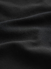 Fred Perry Plain Polo Shirt - Image 8 of 8