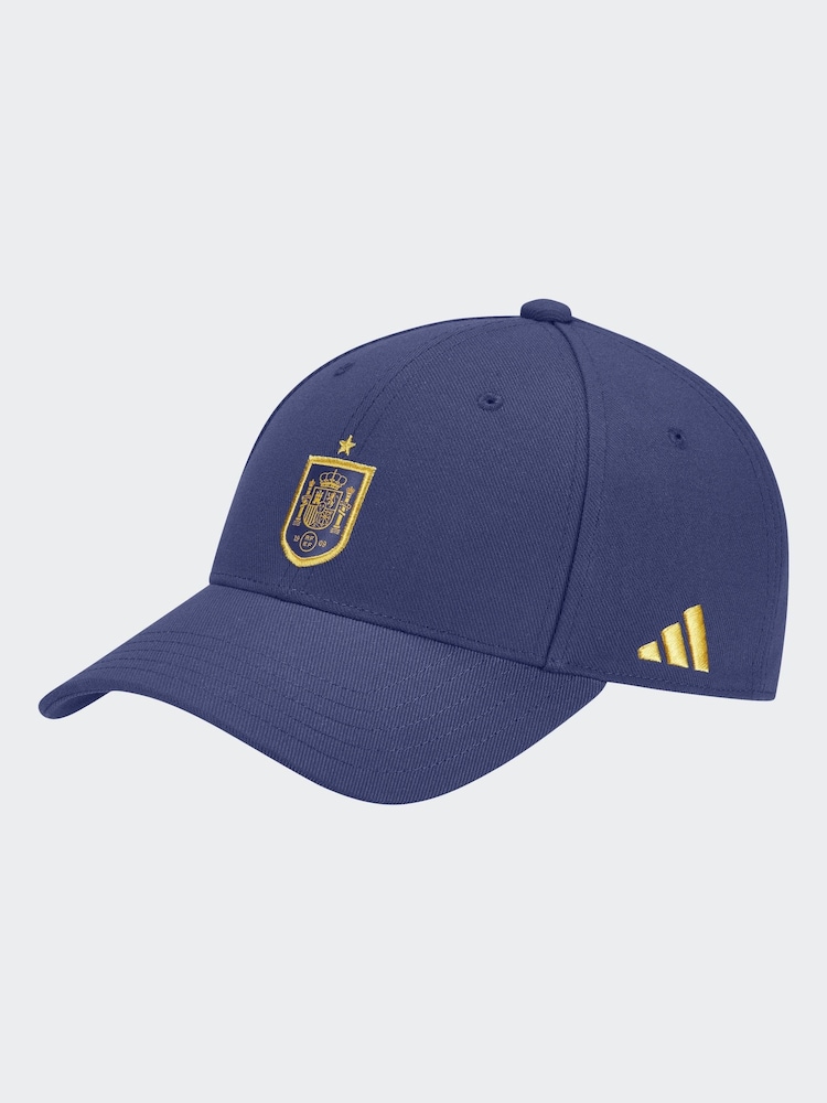 adidas кепка - Image 1 of 2