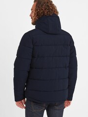 Tog 24 Blue Askham Insulated Jacket - Image 2 of 5