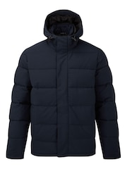 Tog 24 Blue Askham Insulated Jacket - Image 5 of 5