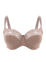 Sculptresse by Panache Chichi Balconnet Bra - Image 4 of 5