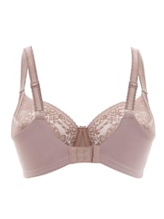 Sculptresse by Panache Chichi Balconnet Bra - Image 5 of 5