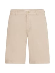Casual Friday Natural CfBennet Chino Shorts - Image 5 of 7