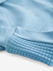 Baker by Ted Baker Quilted Sweater and Joggers Set - Image 10 of 11
