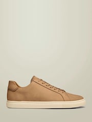 Charles Tyrwhitt Cupsole Trainers - Bild 1 von 4