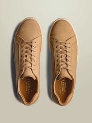 Charles Tyrwhitt Cupsole Trainers - Bild 3 von 4