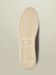 Charles Tyrwhitt Cupsole Trainers - Bild 4 von 4